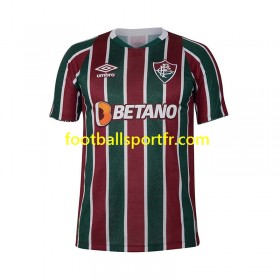 Tenue Fluminense Domicile 2024-2025 Maillot de Foot